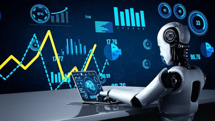 AI in African Financial Services: Promise and Peril