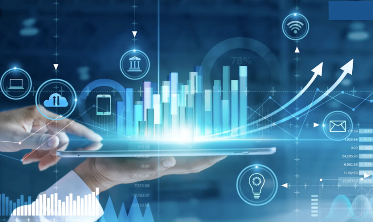 The Future of Work in Fintech: Remote, Hybrid, or Something New?