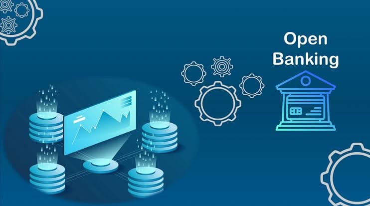 Open Banking in Africa: Opportunities and Challenges